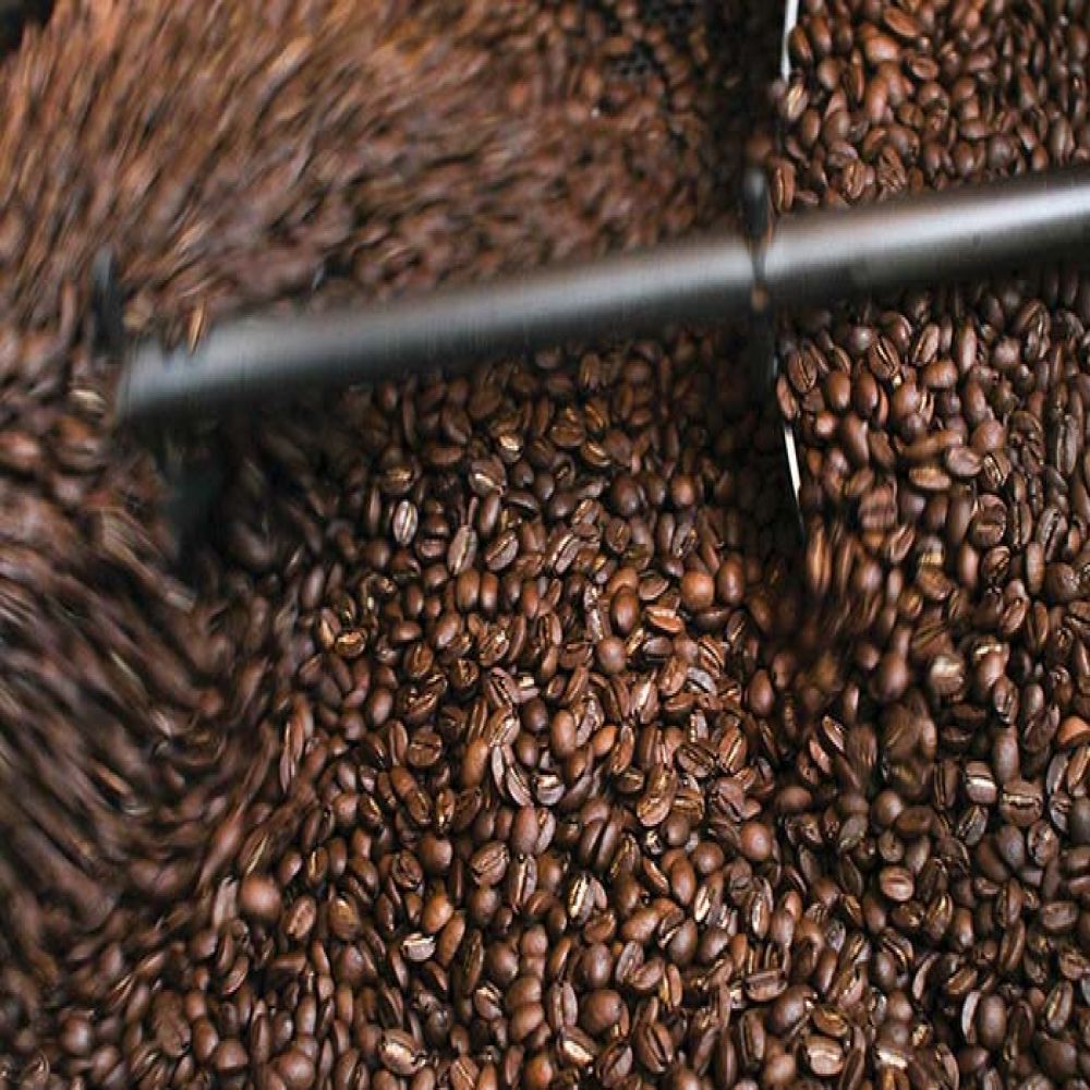 اما آیا می‌دانستید که دنیای قهوه فراتر از یک فنجان ساده است؟